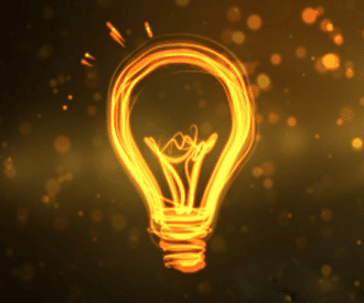 Kundenfall: Global Multimedia Content Corporation