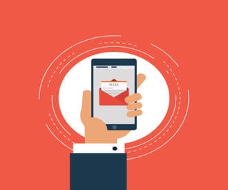 Kundenfall: E-Mail-Warnungen, die durch bestimmte Feldänderungen ausgelöst werden