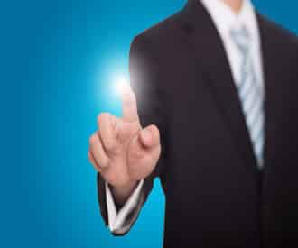 Kundenfall: SharePoint One-Click-Registrierungsformular
