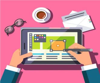 How to Add a Web Part in SharePoint 2019