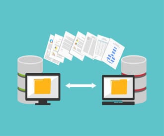 Kundenfall: Listen-Migration in SharePoint Online