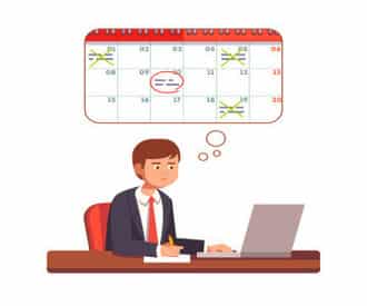 Kundenfall: Buchen von Besprechungsräumen in SharePoint