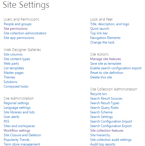 how to create workflow in sharepoint