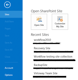 create approval workflow in sharepoint designer 2013