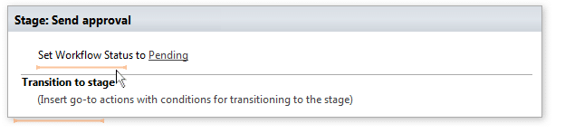 sharepoint 2013 workflow