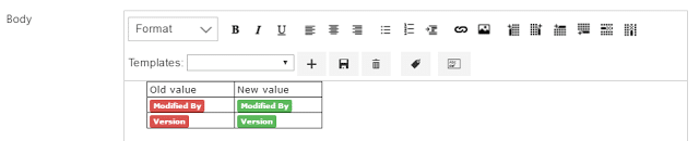 Office 365 alerts - tracking alerts in one place