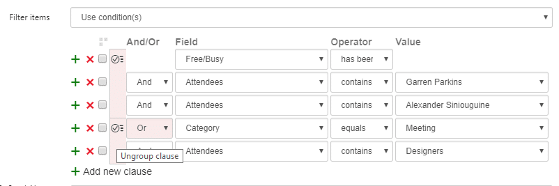 office 365 forms