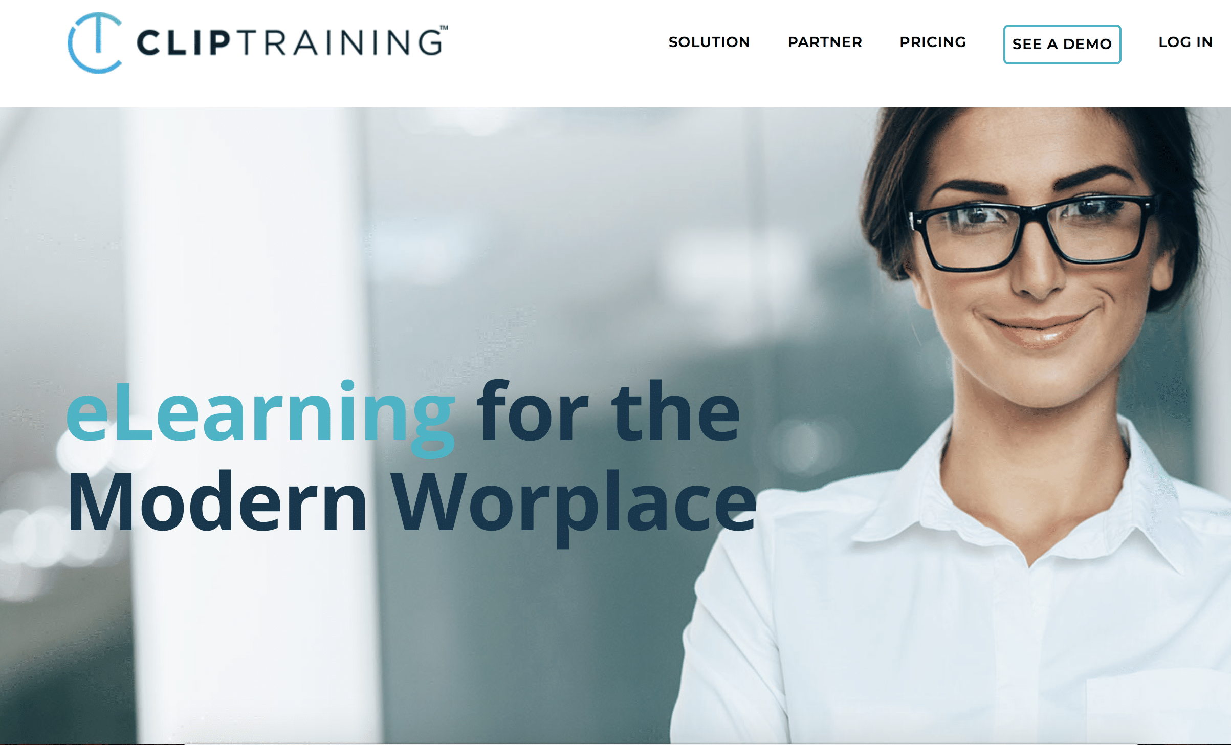 sharepoint migration tools