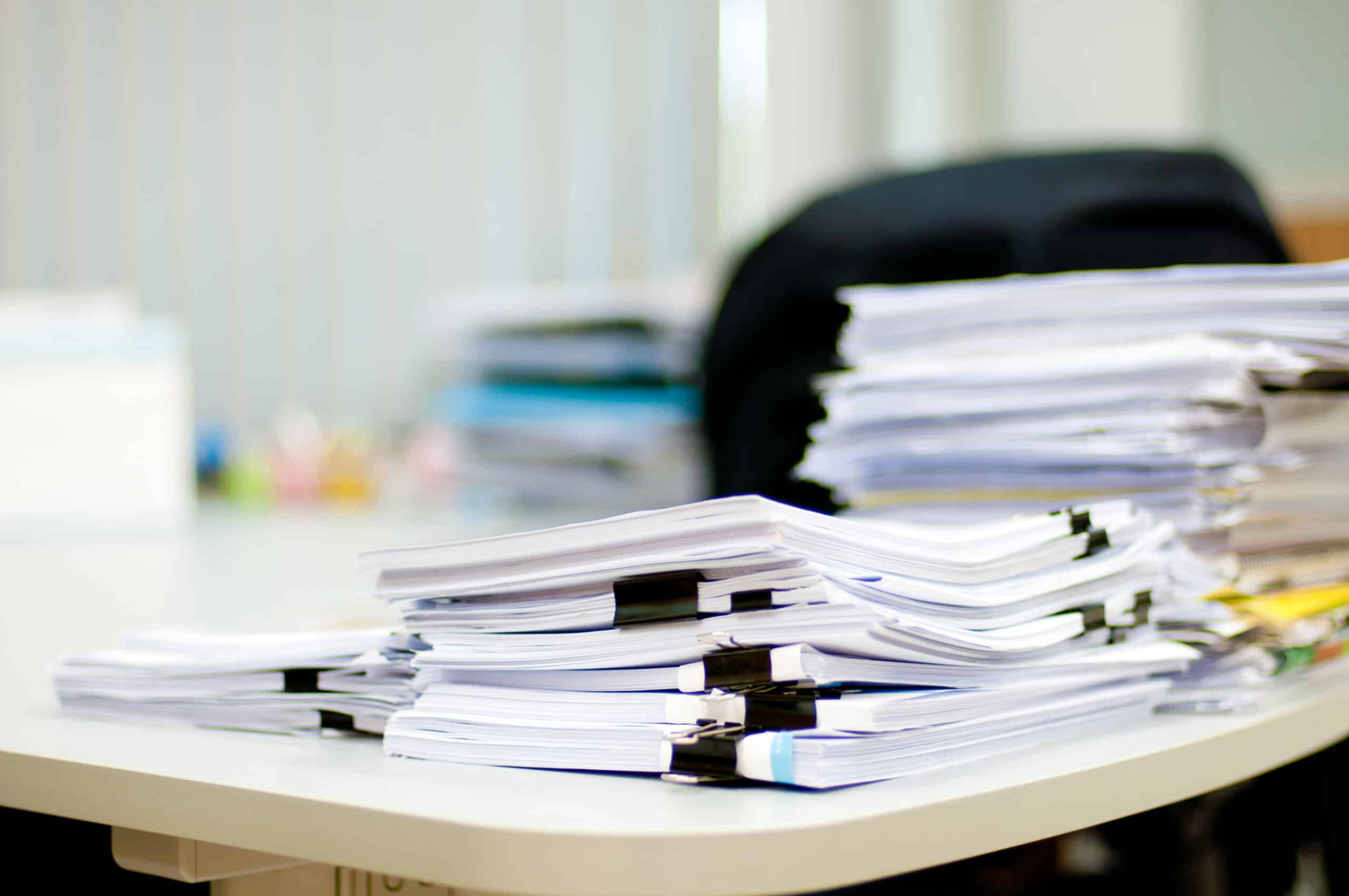 Projektmanagement