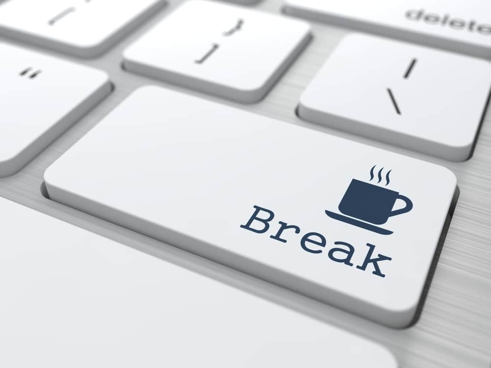 MakeSomeBreak für MS Teams – VirtoSoftware startet neue kostenlose App