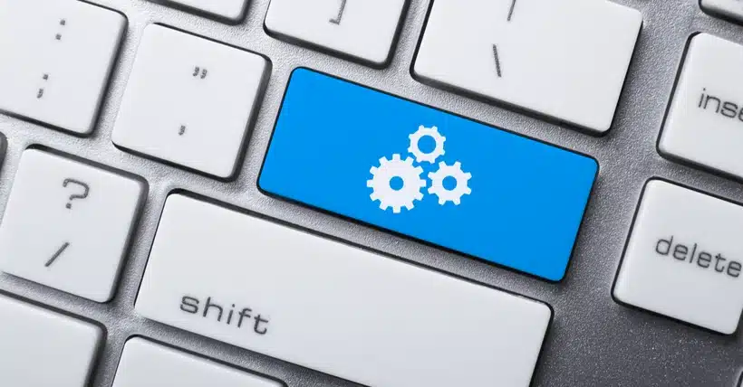 Virto Kanban Board On-Premise: Automated Bulk Actions
