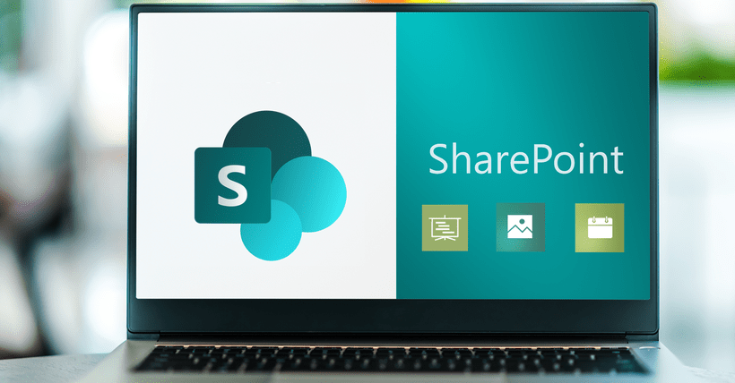 How to Add a Virto Modern Web Part to your SharePoint Site