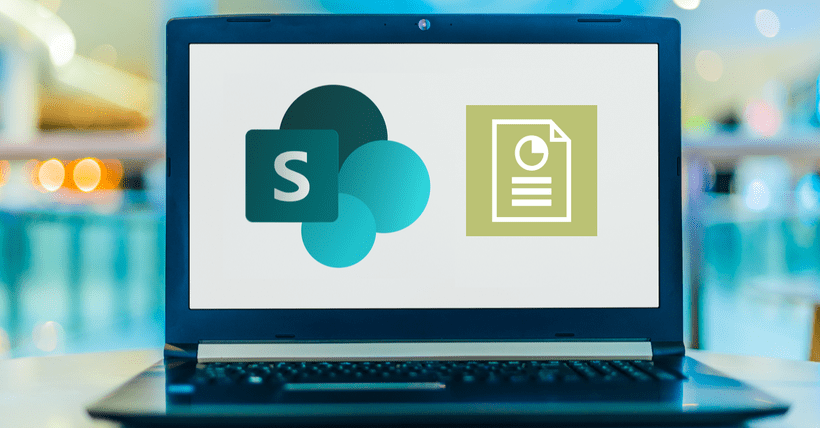Enjoy Modern SharePoint Experience with Virto Resource Manager SPFx