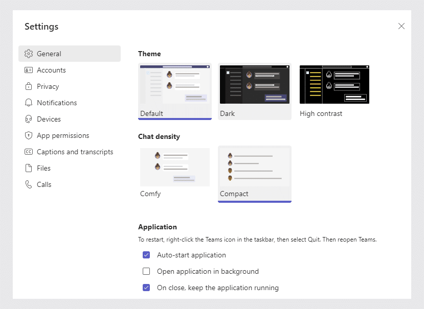 Virto Kanban Board Dark Theme