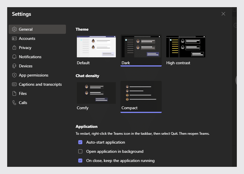 Virto Kanban Board Dark Theme