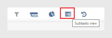 Virto Kanban Subtasks