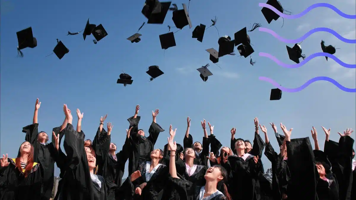 Unlock Academic Success: Best Calendar Apps for College Life in 2025