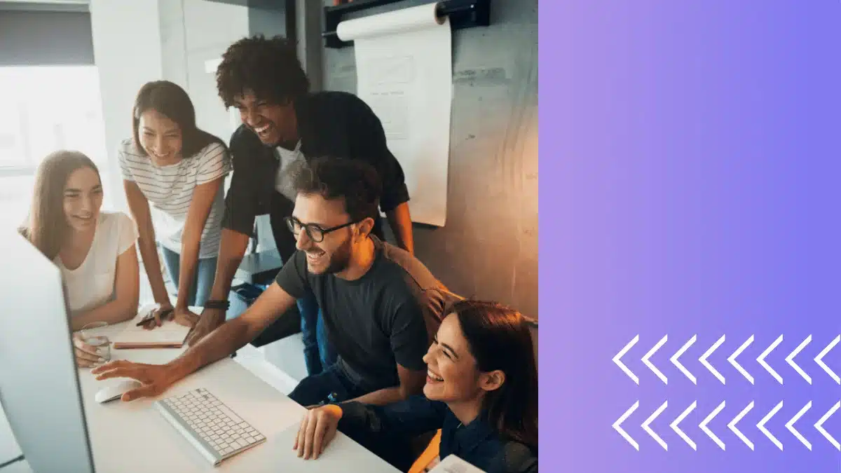 How to Harness Microsoft Teams and SharePoint Together
