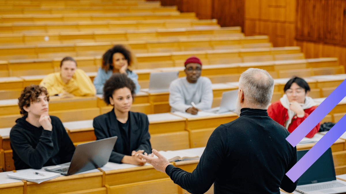 Transforming Education with School Scheduling Software: Top Solutions in 2025