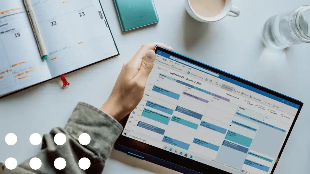 Microsoft 365 Calendar: Essential Guide, Tips, and Integrations