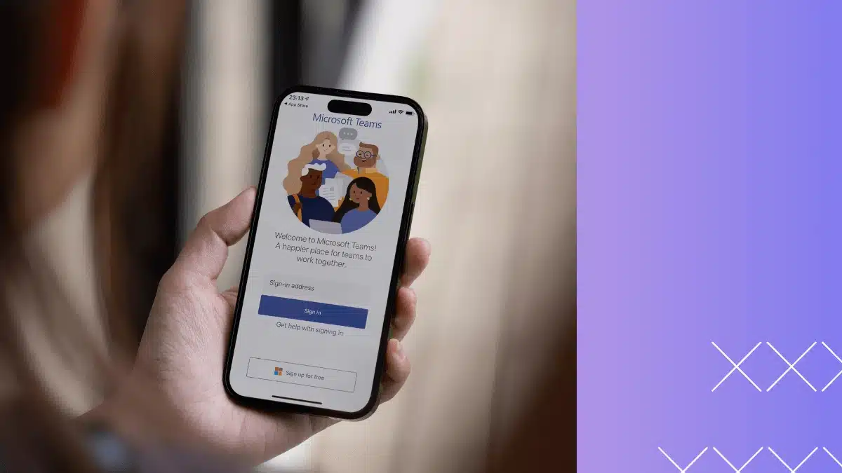Virto Kanban Board App Brings Seamless Project Management to Microsoft Teams