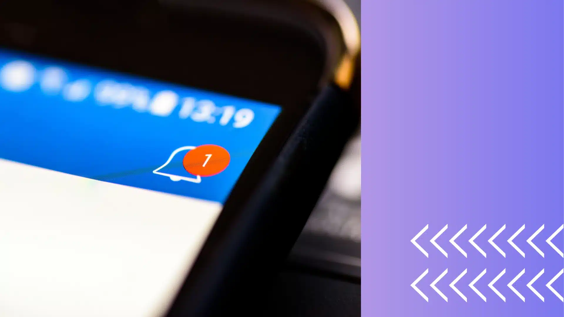 Virto SharePoint Online Alerts für M365: Anwendungsfall und Video