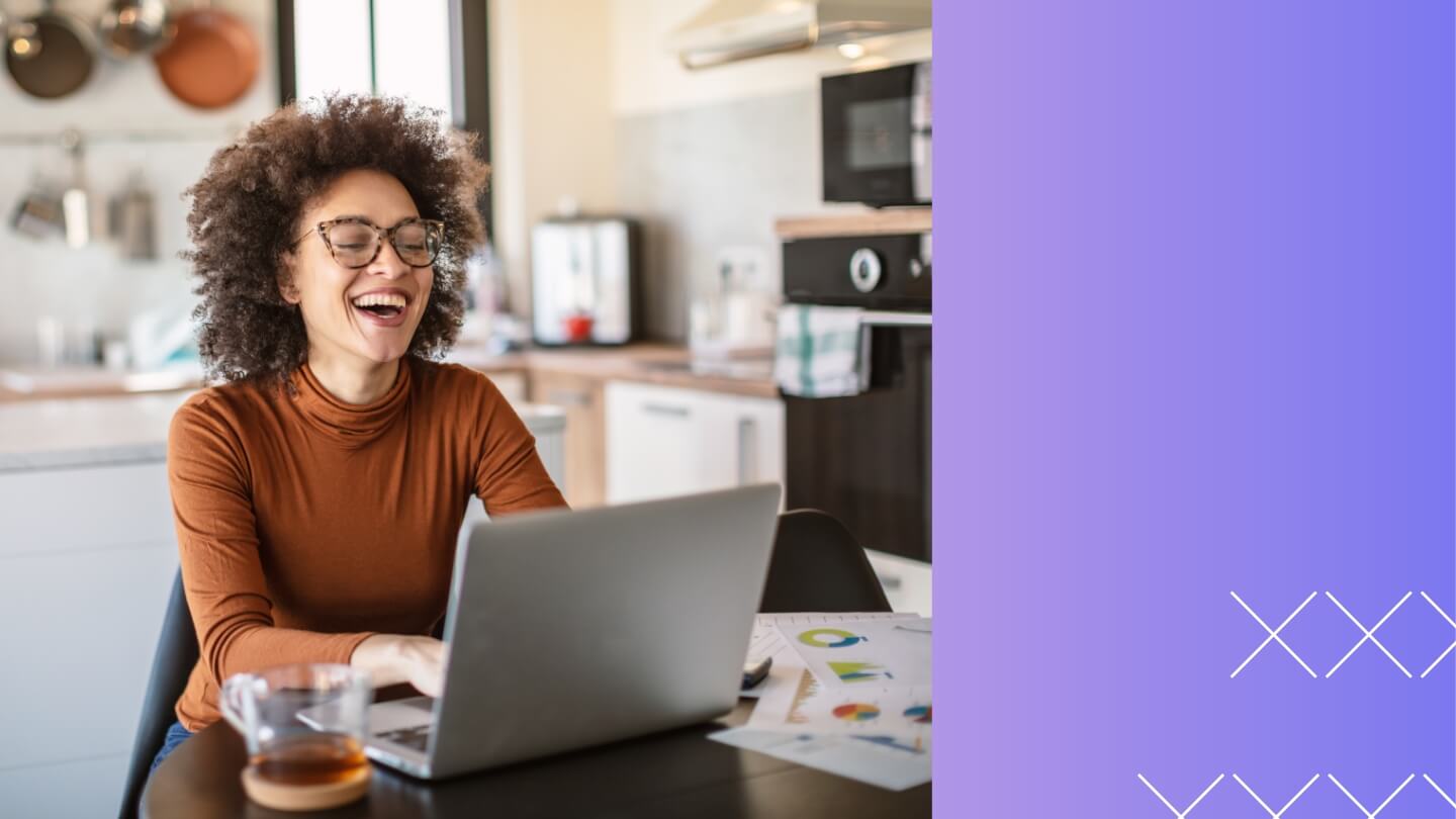 SharePoint Team Site vs Communication Site: Choosing the Right One 