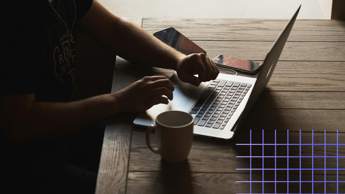 Mastering Calendar Management: Best Practices and Expert Tips
