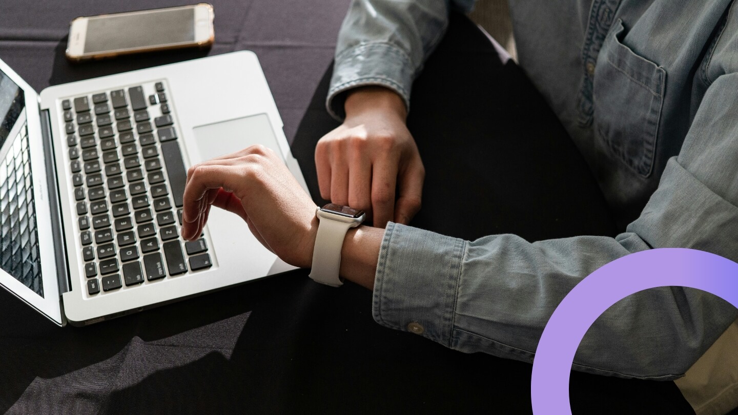 Time Blocking: Explanation, Examples, Tips, Resources   