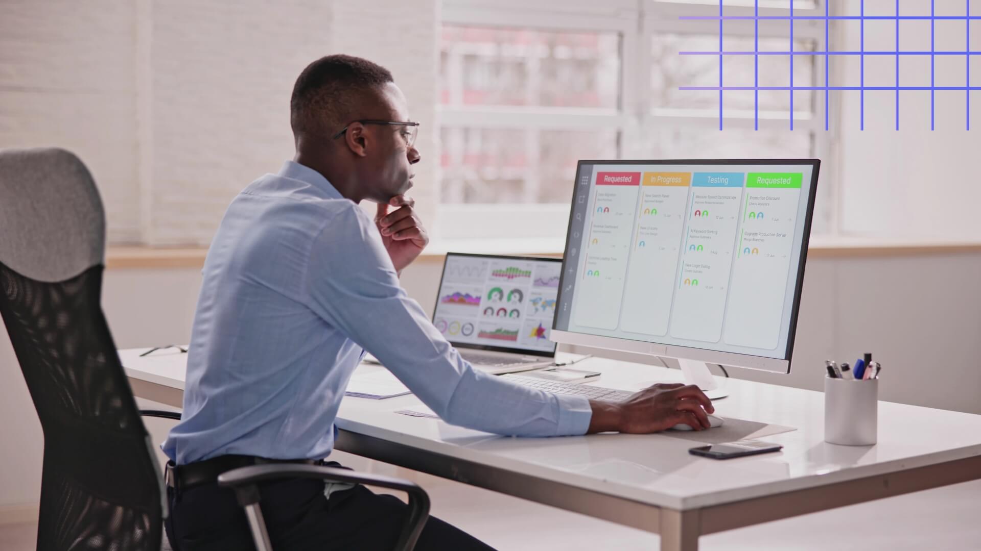 Agile Kanban: Best Practices and Tools for Project Management