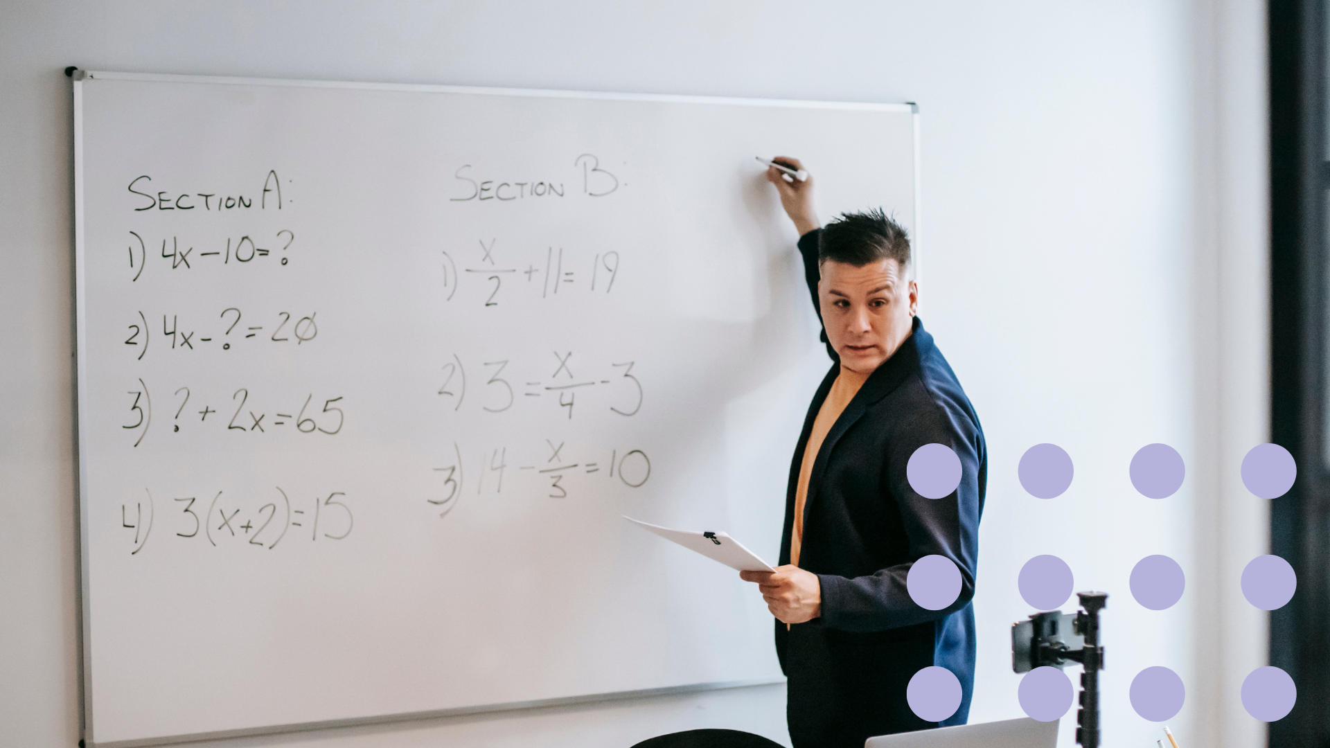 Optimize Classroom Scheduling with Advanced Software Solutions: An Expert Guide 