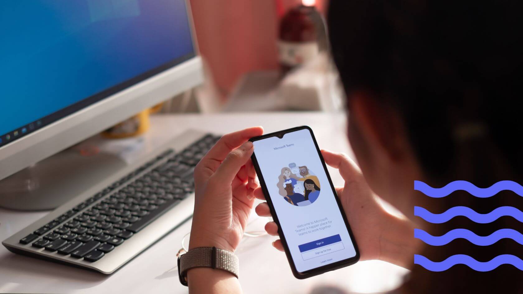 Maximizing Collaboration: Microsoft Teams Guest Access Guide