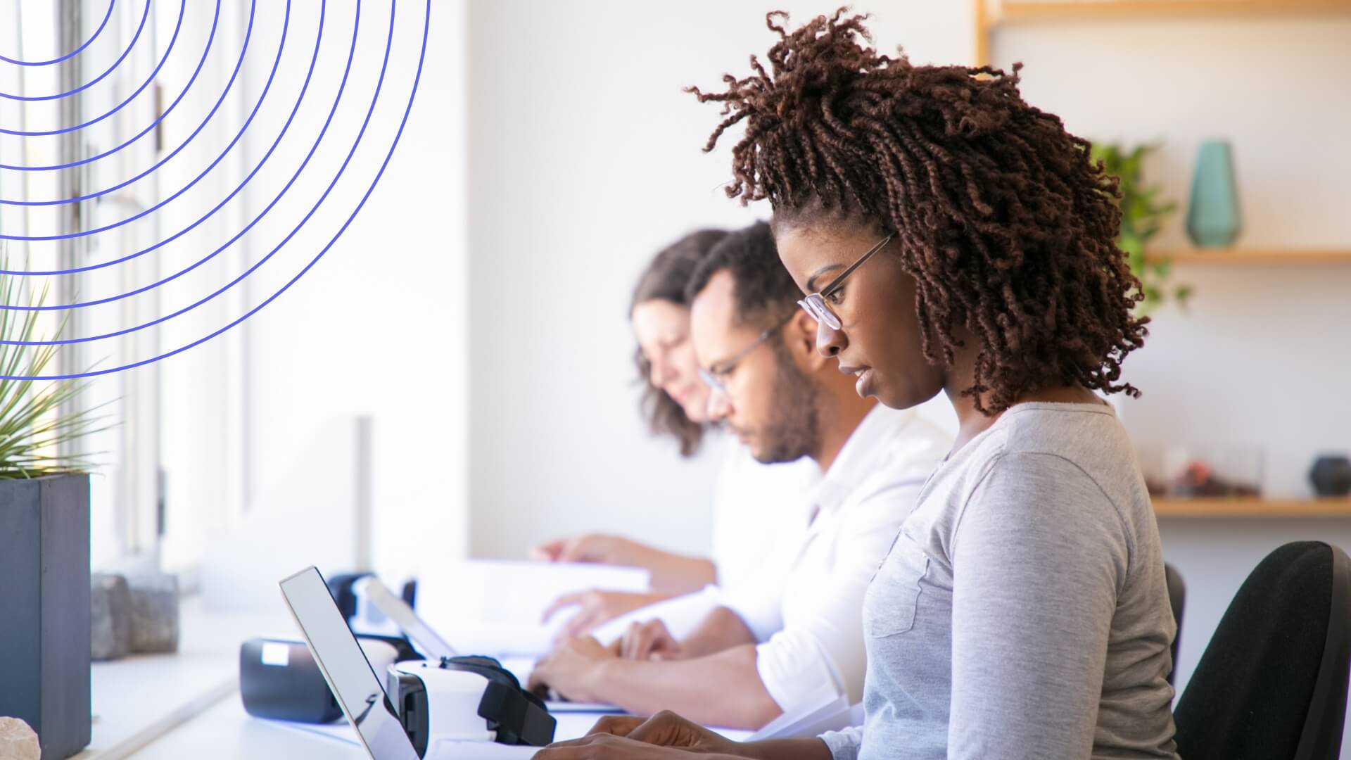 Microsoft Teams External Users: Collaboration Guide, Tips & Limitations
