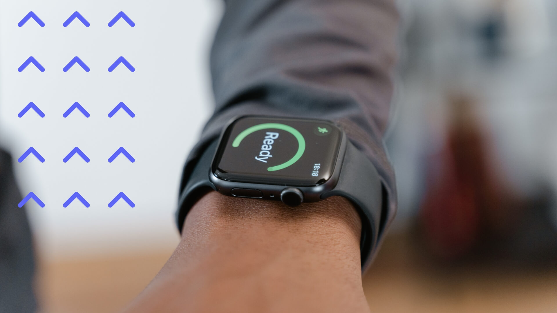 Discover the Best Time Blocking Tools for Optimal Calendar Management in 2025