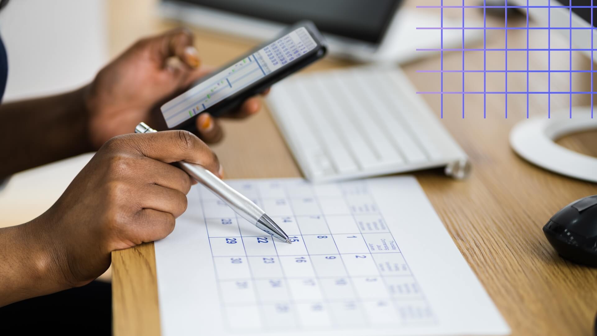Microsoft 365 Calendars: A Practical Guide to Managing Multiple M365 Calendars