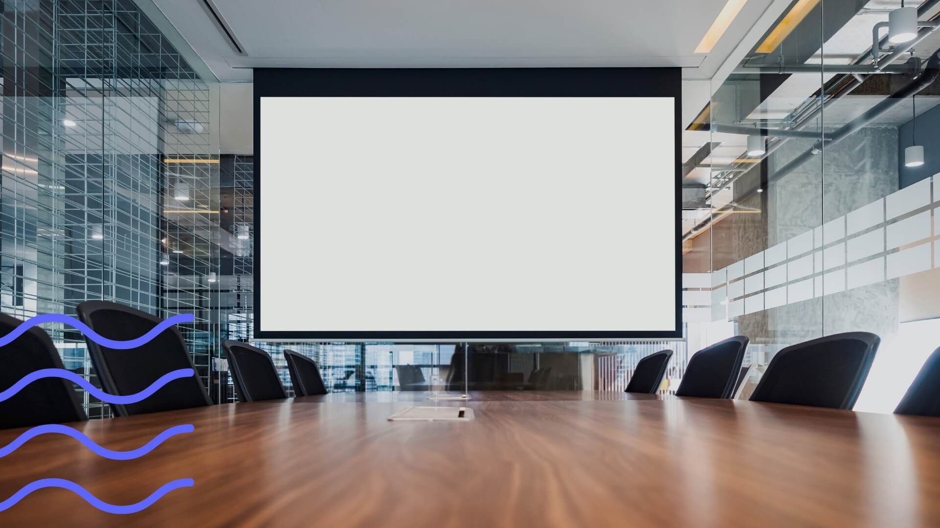 Room Scheduling Process and Best Software Overview