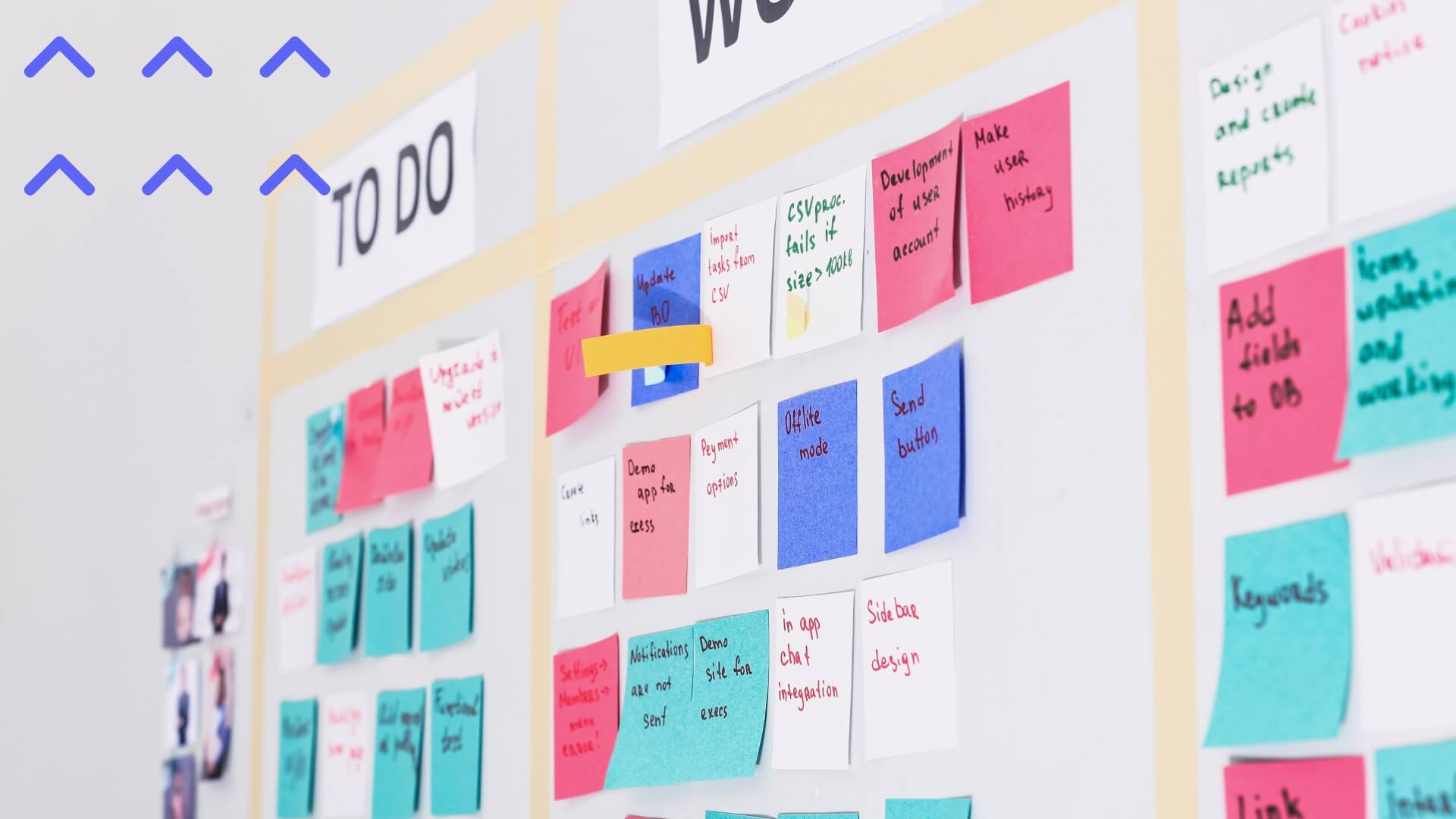 Practical Guide to Implementing and Measuring Kanban Metrics