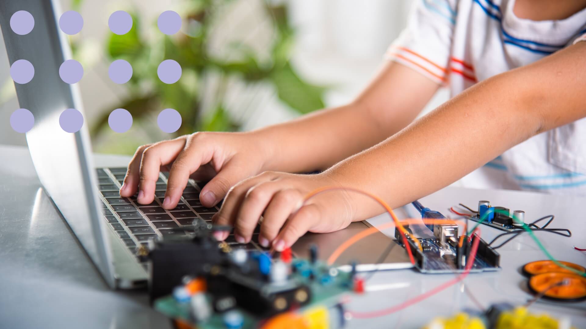 Transforming School Scheduling with AI: A Comprehensive Practical Guide