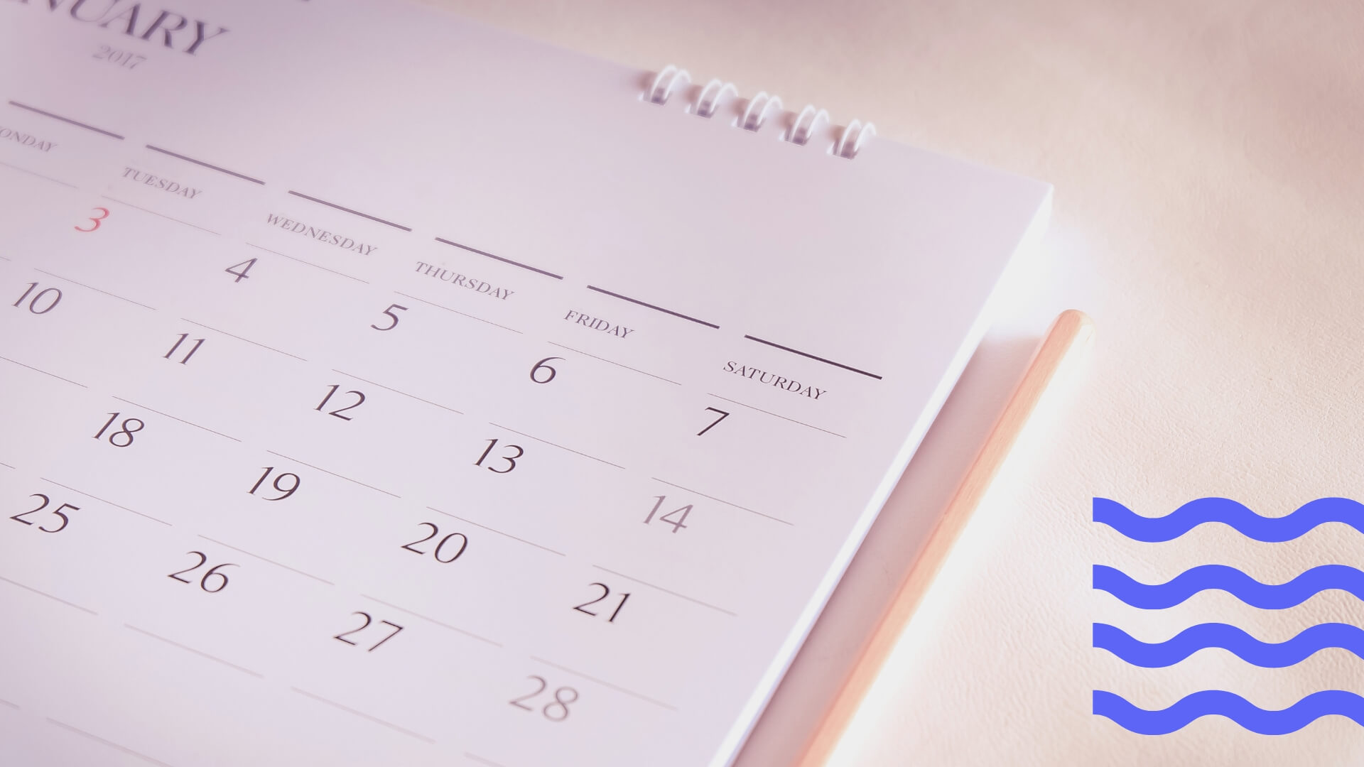 How to Create a Shared Calendar in Microsoft Teams: Guide, Tips, Security Issues