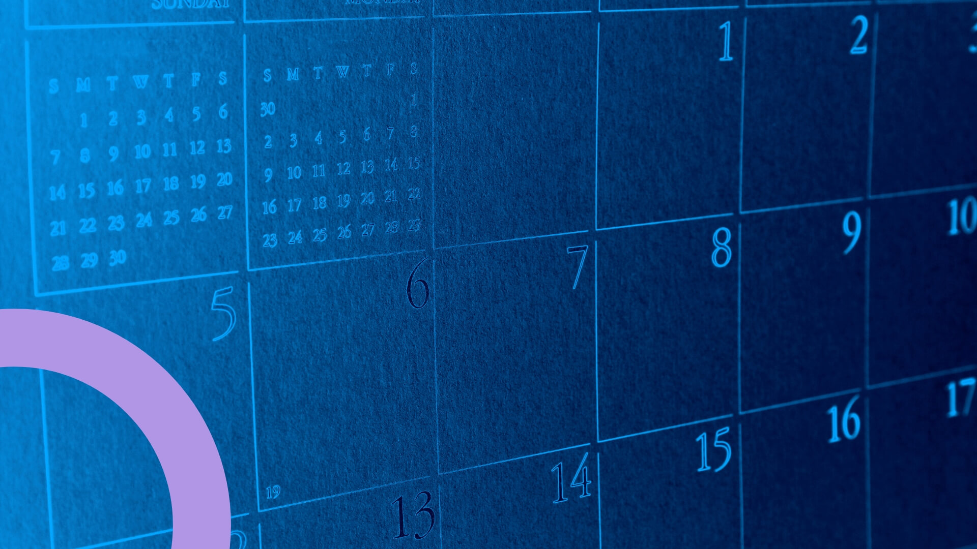 How to Fix Shared Outlook Calendar Not Showing Up: A Complete Guide