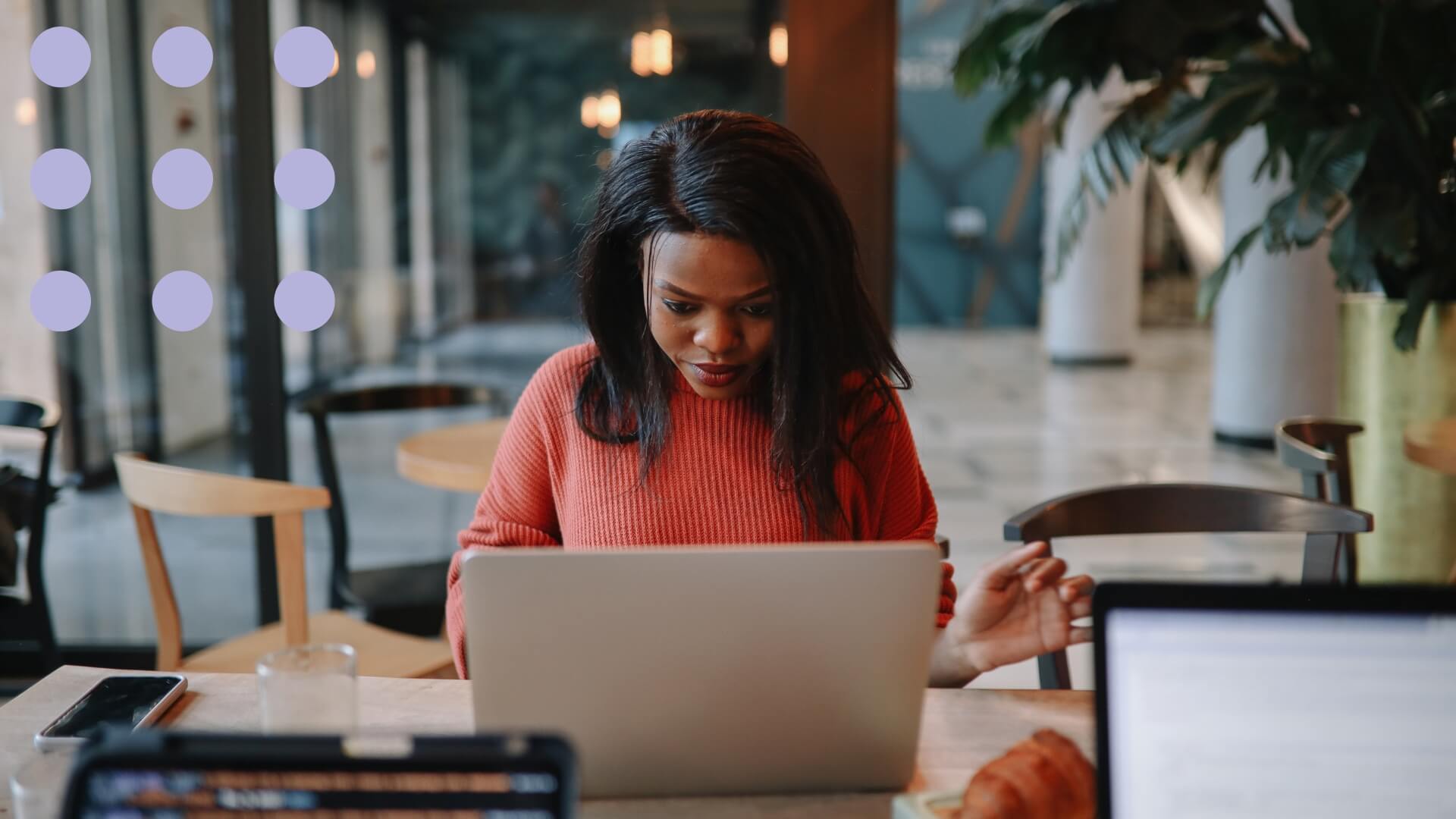 Outlook and Teams Calendars Syncing: A Troubleshooting Guide