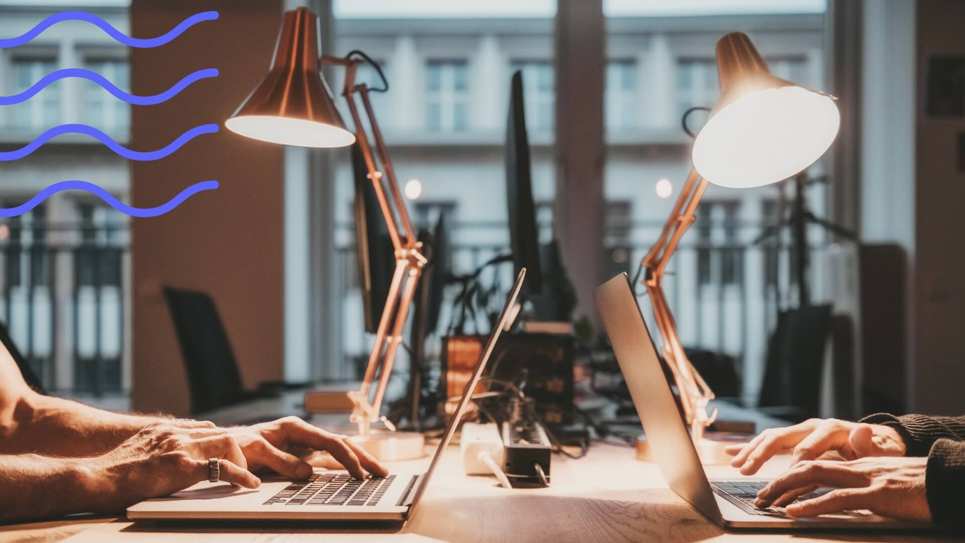 How to View Someone's Outlook Calendar: Access, Request & Check Availability [2026]