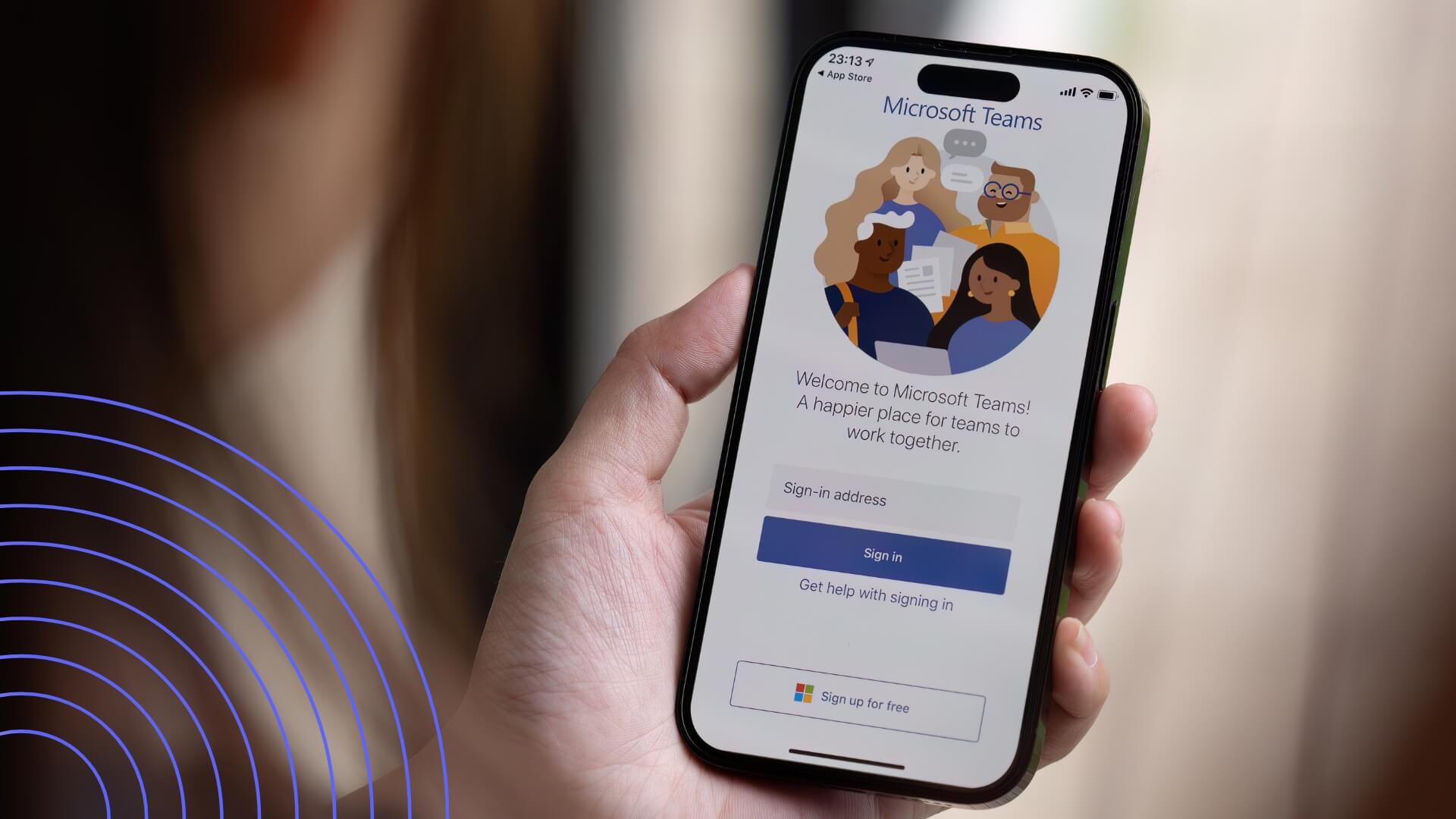 A Complete Guide to Viewing Other Users' Calendars in Microsoft Teams