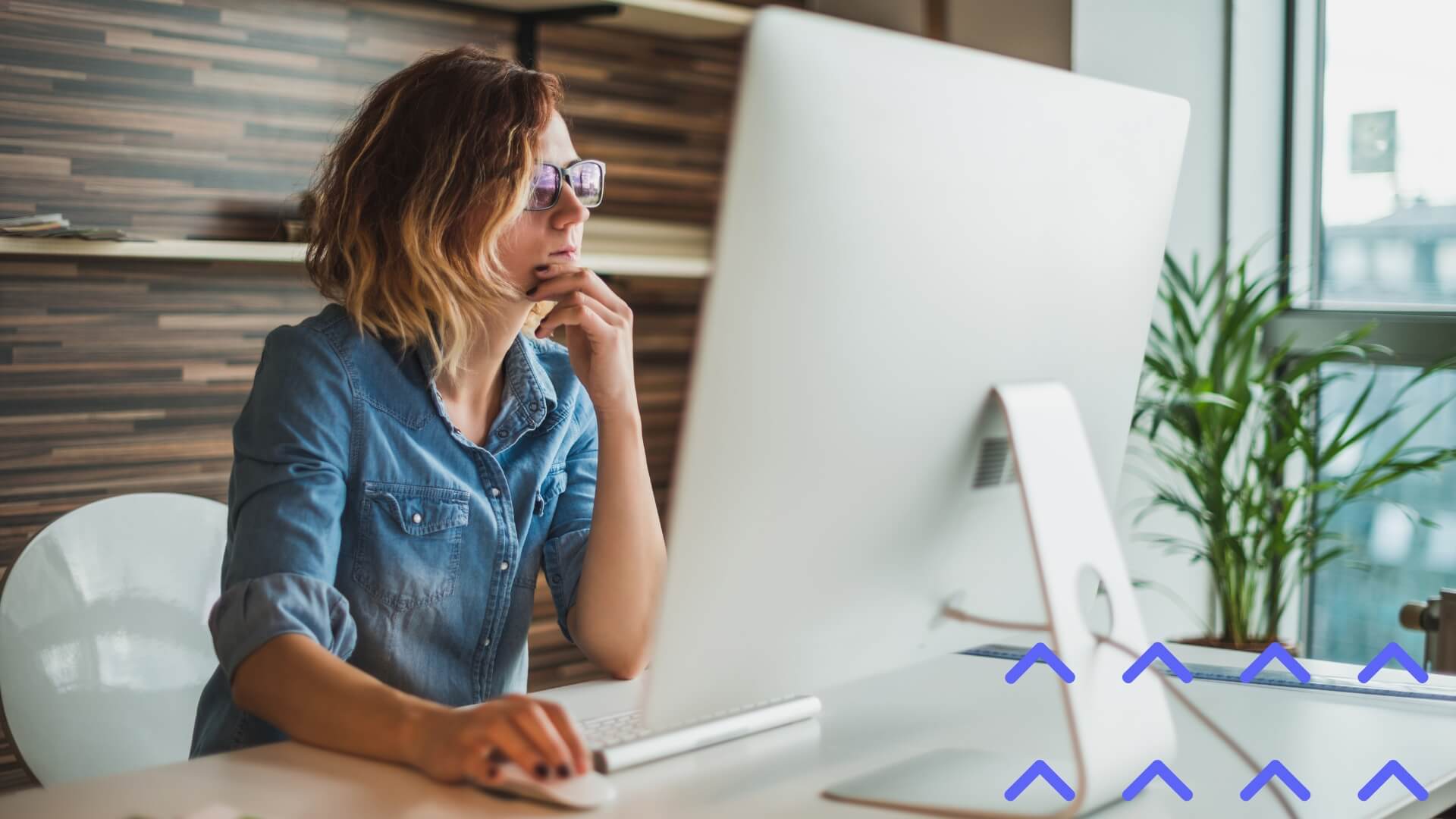 Troubleshooting Outlook Calendar Sync Problems: Quick Fixes Inside