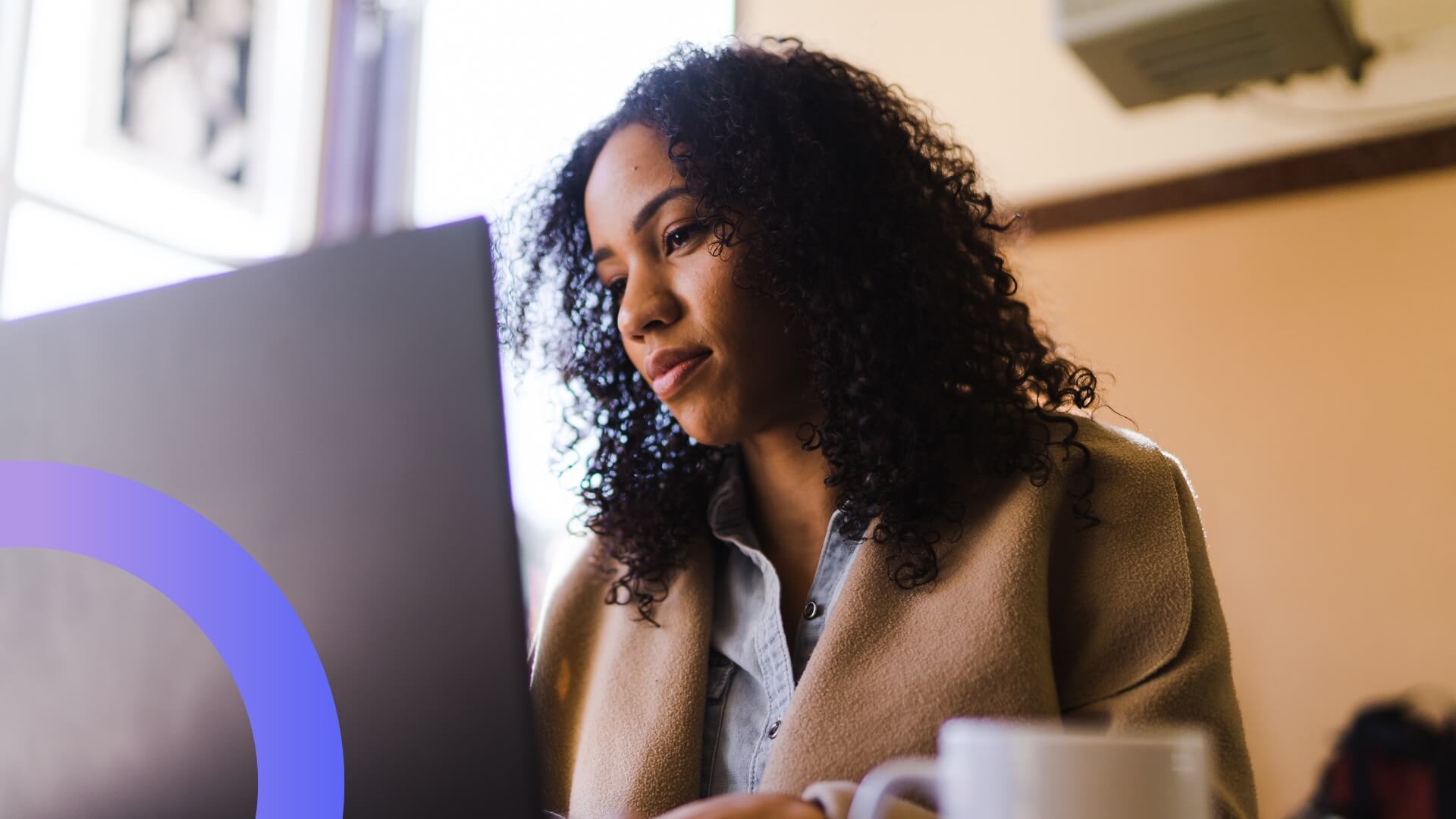 SharePoint Share with External Users: Best Practices for Collaborating 