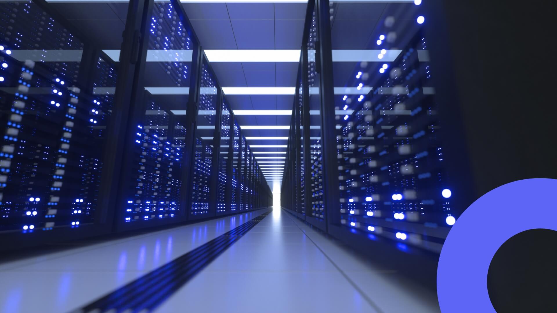 OneDrive vs SharePoint: Key Differences Explained