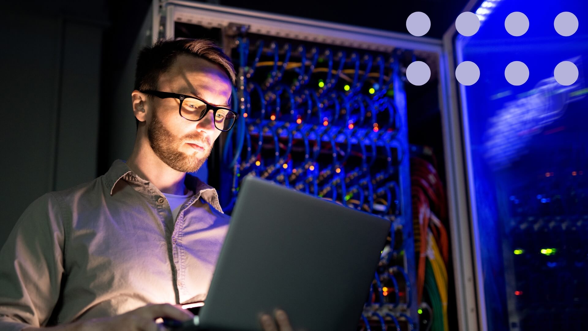 SharePoint Modern vs. Classic: Key Differences and Reasons to Migrate