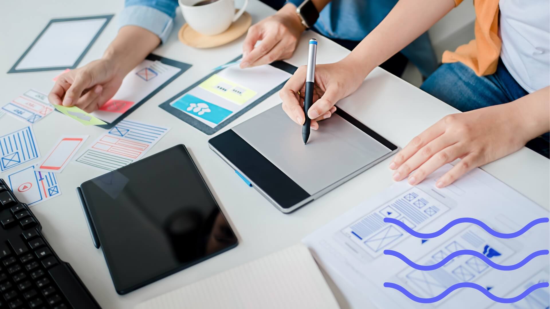 SharePoint Site Types Explained: Choosing the Right Site for Your Needs