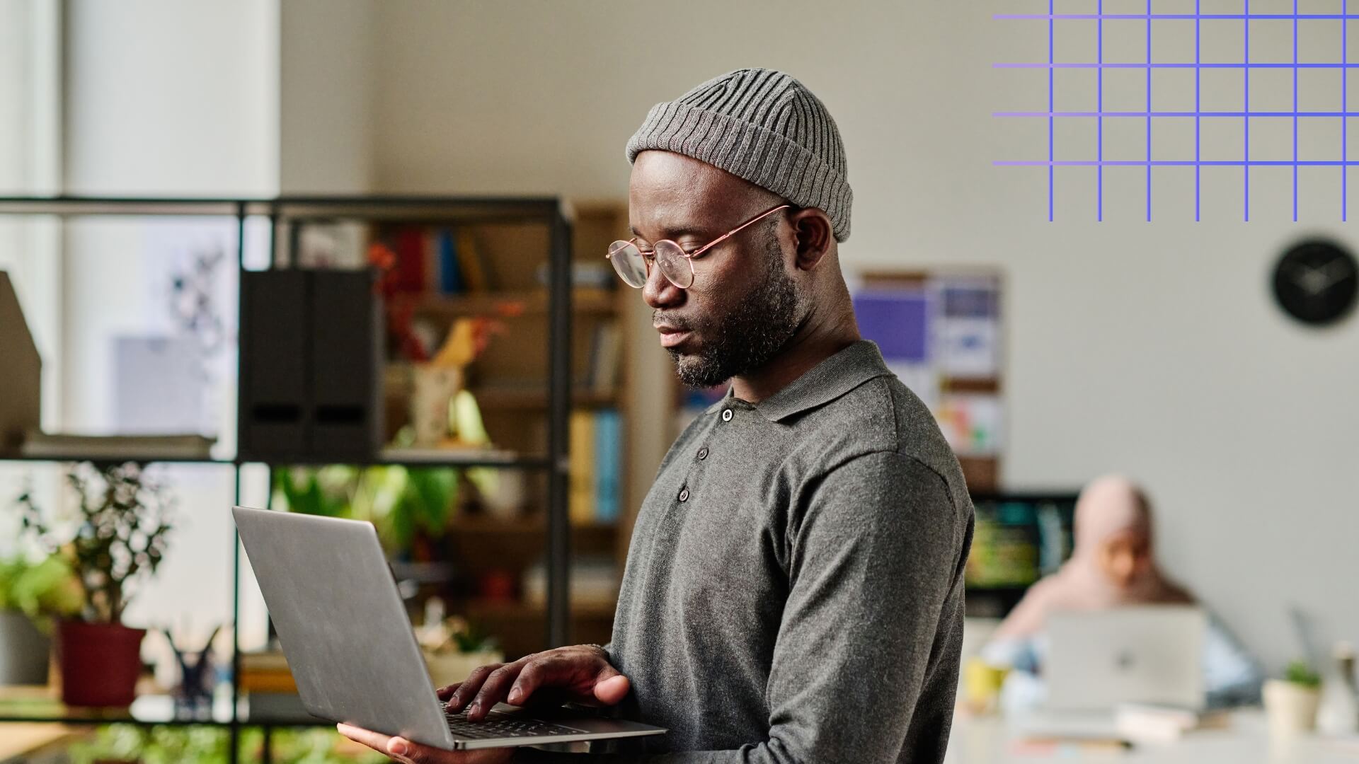 How to Create and Optimize SharePoint Page: A Complete Guide