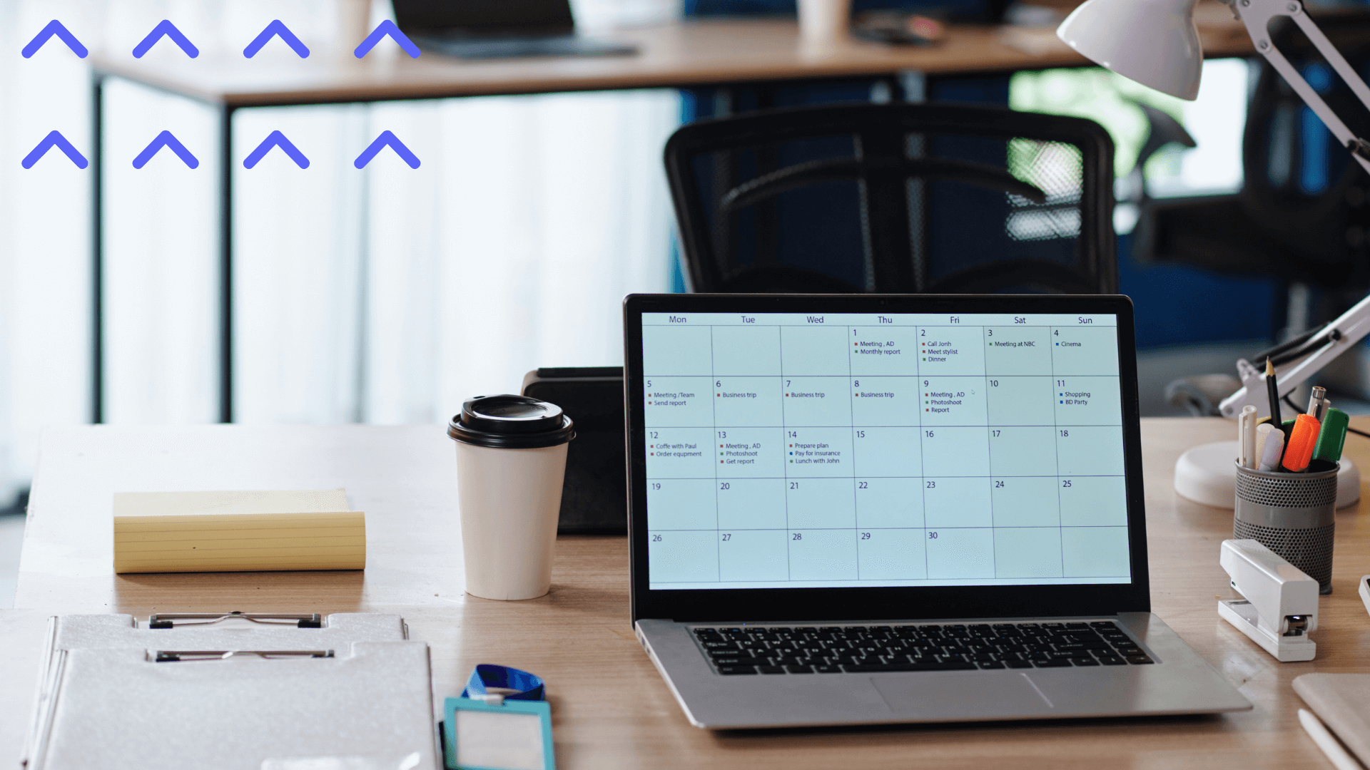 Explore Microsoft Planner 2024: What's New for Task Management